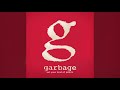 Garbage - Sugar