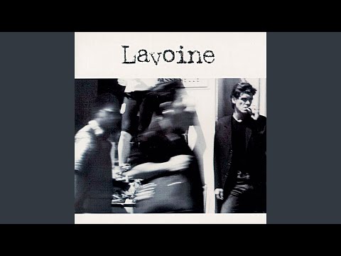 Video thumbnail for La Main Verte