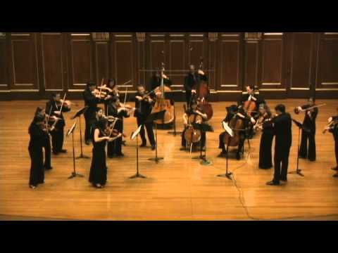 download lagu mp3 mp4 Dvorak Nocturne, download lagu Dvorak Nocturne gratis, unduh video klip Dvorak Nocturne