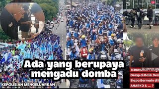 Download lagu Some are trying to cause trouble. mp3