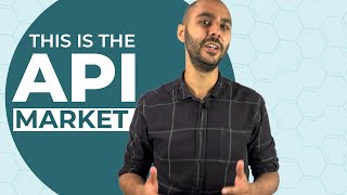 What are APIs (Active Pharmaceutical Ingredients)?