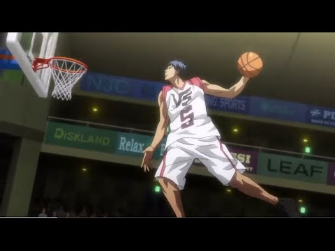 1030Tuwop X Almighty Dae Dae - Know (slowed/reverb)