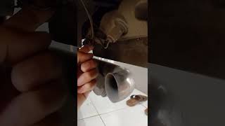 Download lagu Cara pasang lampu kolong mobil, ikut lampu kota atau ikut lampu kota   lampu rem #modifikasimobil mp3