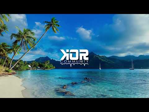 RMP & K-IBEATS - HONOIPO - [COVER 2025]