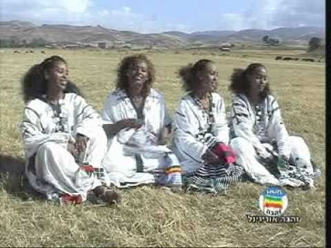 Ermias360 - { Ethiopia 24 }