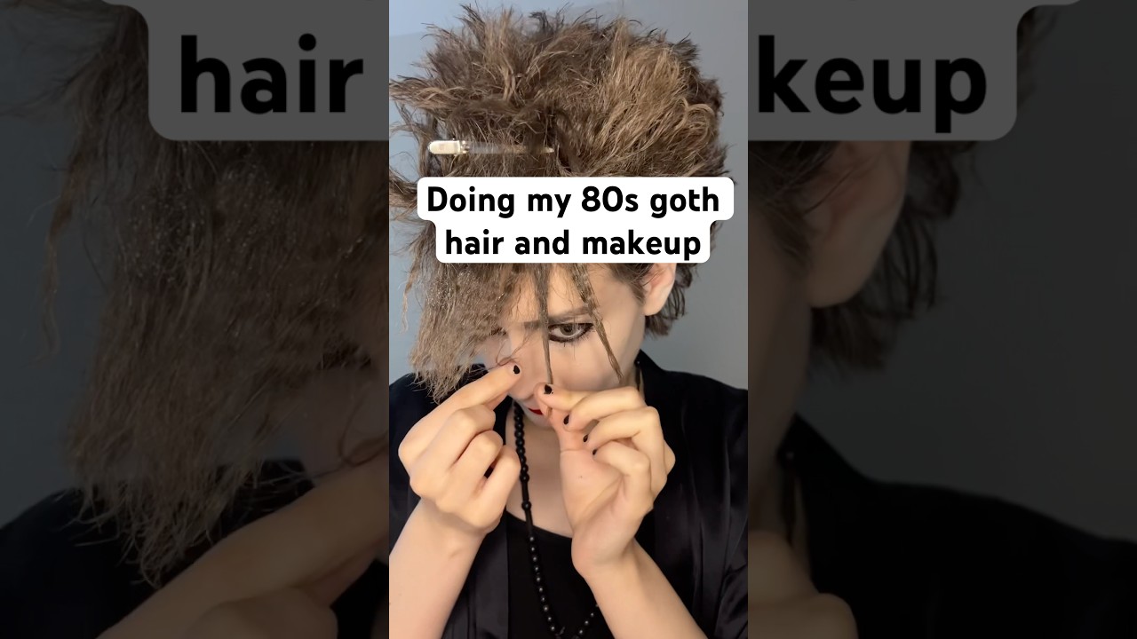 Aka why I get up early