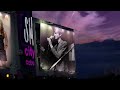 The Fall : Arid Al's Dream (Demo Version)