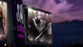 The Fall : Arid Al's Dream (Demo Version)