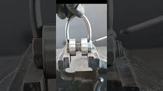 Download lagu ide kreatif dari bearing mp3 Download lagu ide kreatif dari bearing mp3