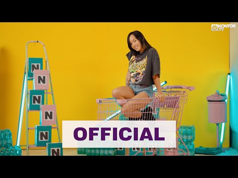 Kontor.TV and Neptunica