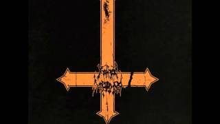 Father Befouled - Rotting Godless Throne