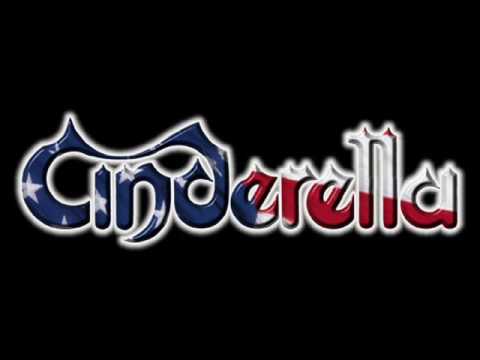 Winds of Change video