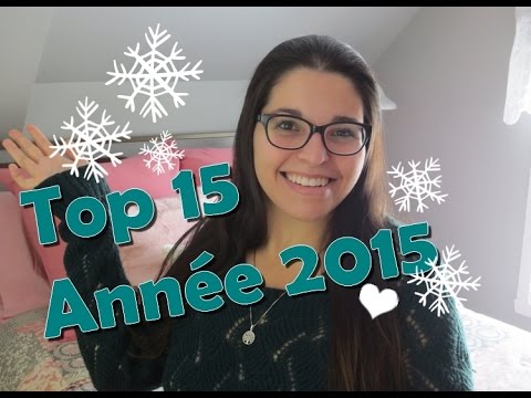 download lagu mp3 mp4 Les Meilleurs Livres De L Anne 2015, download mp3 Les Meilleurs Livres De L Anne 2015 free download, download mp3 Les Meilleurs Livres De L Anne 2015