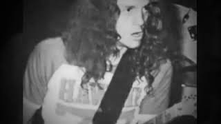 Lynyrd Skynyrd [LIVE]- Dont Ask Me No Questions 3/21/75