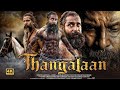 Thangalaan New South Hindi Dubbed Full Movie 2023 Chiyaan Vikram Patel Ranjith G V Prakash Kumar