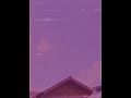 Aesthetic Retro Vintage Clips Video Edit