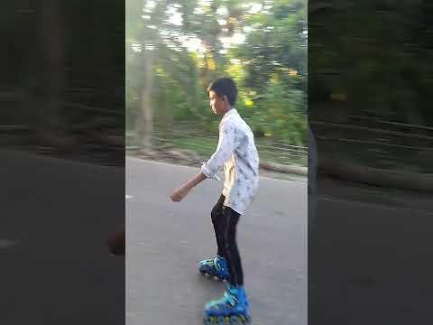 #foryou #skating #tanding #tiktok #typ #vlog #army #cycle #nedarb #nesar