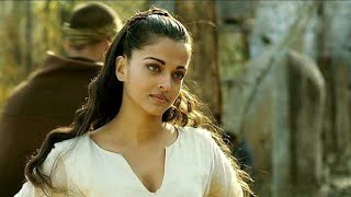 Aishwarya Rai cute actress WhatsApp status video song 2020