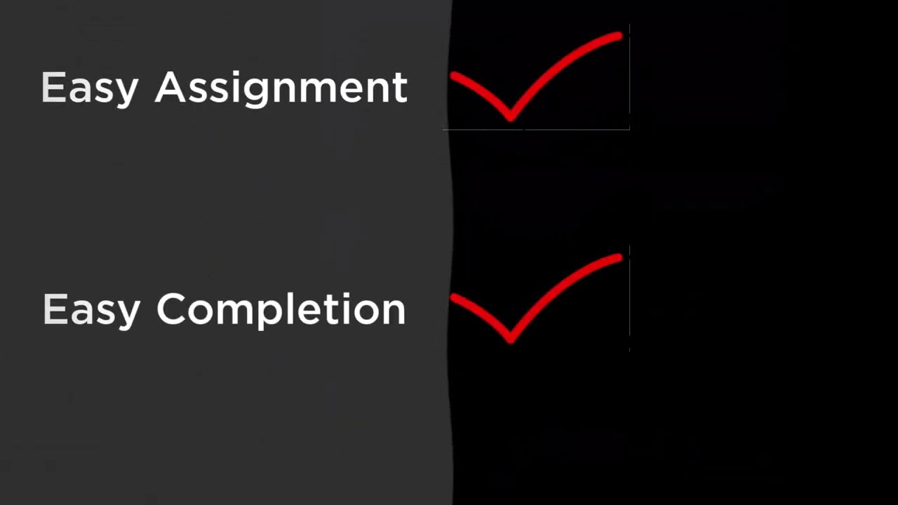 Nextech TouchMD Consents