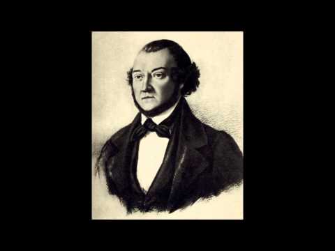 Alexander Alyabyev - Three Tens, or The New Two day Adventure - Ouverture