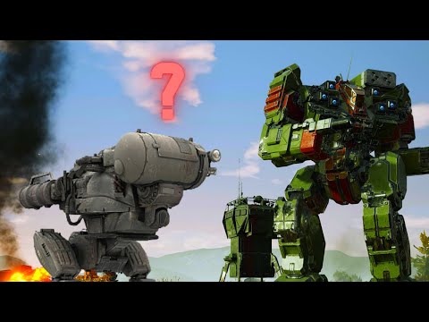 Is MechWarrior 5 worth it?