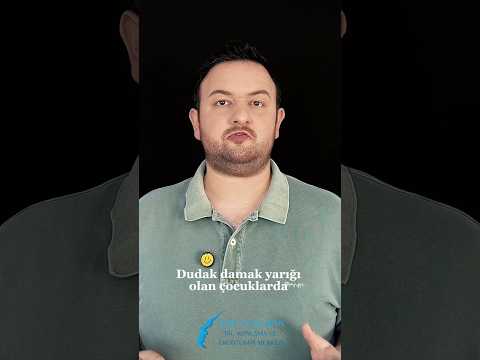 Ayhan Çağlayan-35