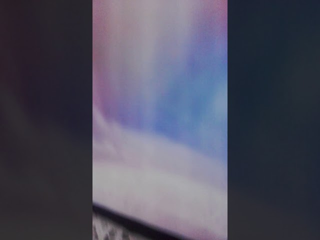 Vídeo relacionado con Shappy Anillos de Cortina de Metal Anillas Colgante para Cortina y Barras, 30 mm de Diámetro Interno (Blanco, 40 Piezas)