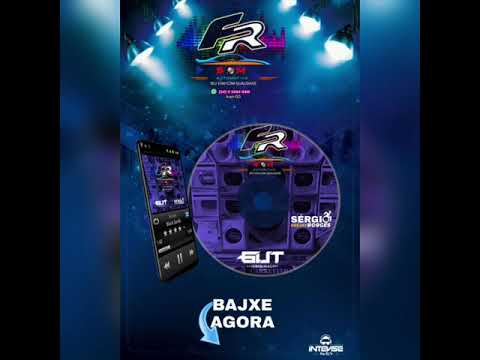 CD FR SOM E ASSESSÓRIOS ITAJA GOIÁS 2021 DJ GUT ORIGINAL DJ SÉRGIO BORGES))   LINK NA PRESCRIÇÃO
