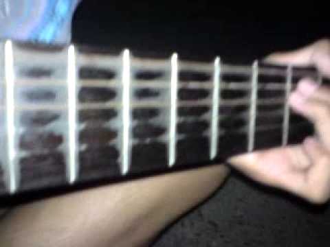 Alfie Promote FB ! BaraBaraBara'BereBereBere_Alfie Haron/Shimura Ryu(FB)