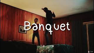 Bloc Party - Banquet (Life Is Strange 2) Audio
