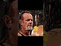 Roman Reigns The Undertaker 2017 Vs 2019 🥹 Edit