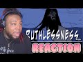 THIS IS ICONIC! Ruthlessness | EPIC The Musical | Animatic | Joey Sings Reacts