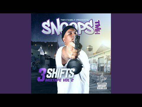 Trappin (feat. Goa of Yl & Lil Goofy)