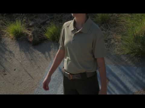 61305 Womens Short Sleeve Helios Polo