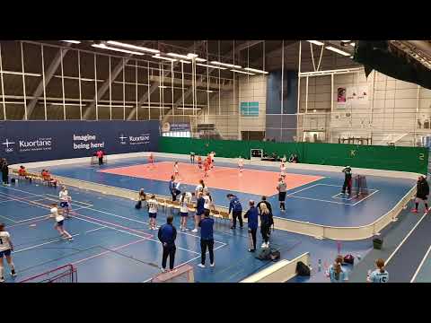 FBC Remix - ISB Valkoinen   T14 PM