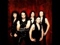 Majesty Metal Law Subtitulada Español 