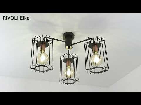 Превью видео