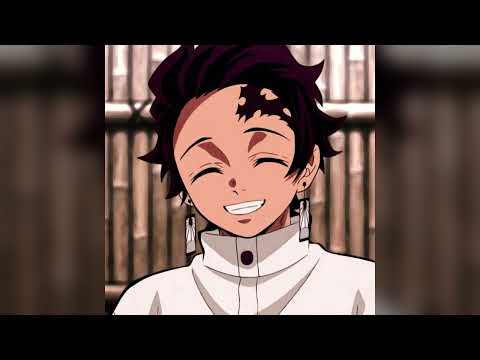 a sky full of stars x quevedo coldplay (tiktok mashup)