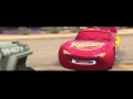 FULL SVENSKA SPEL FILM BILAR DISNEY BLIXTEN MCQUEEN CARS DISNEY VIDEO GAME SWEDISH DUBBNING