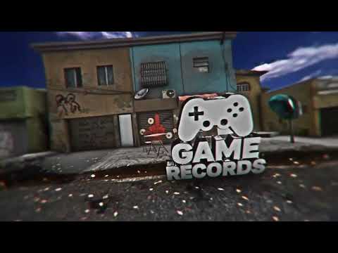 FIQUEI TRISTE - MAAX DEEJAY - DJ FELIPE ORIGINAL - MC MR. BIM - MC NEGUINHO DO ITR - MC GW