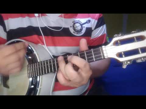 Tempo pra Pensar - Cena 01