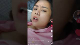 Download lagu [VIRAL] LAGI NGEWE NO SENSOR CEWEK SANGEAN #SHORTS mp3