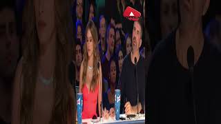 Download lagu Inilah 'Loneliness' Lagu Ciptaan Putri Ariani sendiri yang menggemparkan America's Got Talent mp3 Download lagu Inilah 'Loneliness' Lagu Ciptaan Putri Ariani sendiri yang menggemparkan America's Got Talent mp3