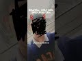 Rihanna Only Girl Sped Up Reverb