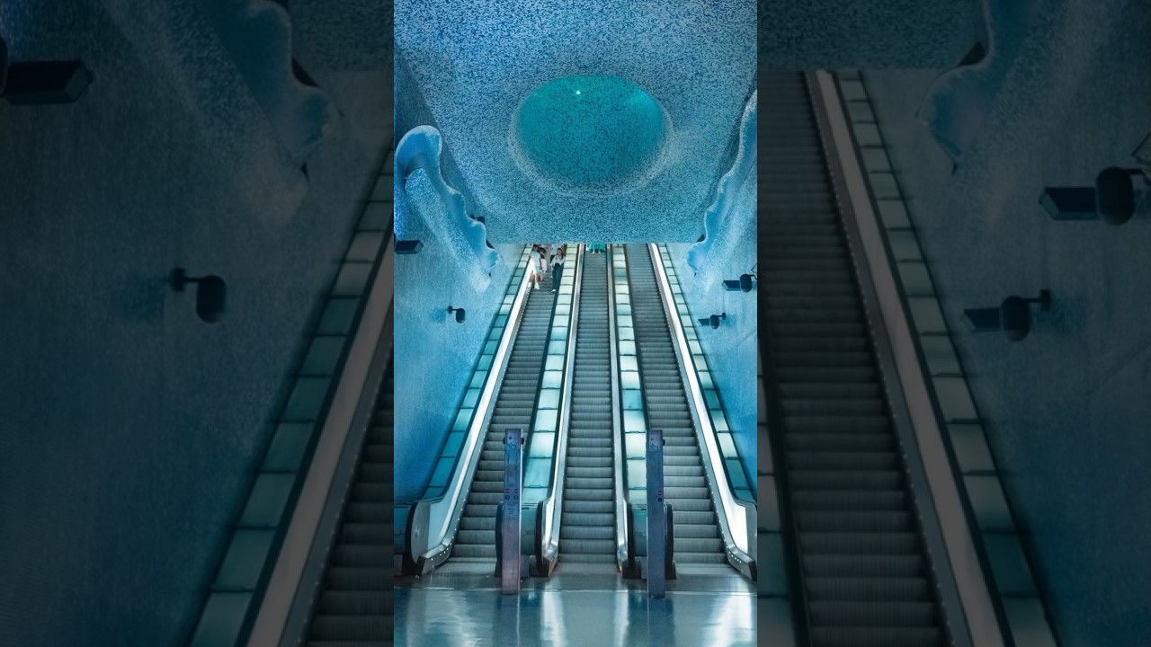 YouTube Short thumbnail