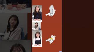 【田村・若林・宇内】ギリギリでパラシュートを開け！女子アナのチキンレースはレベチらしい【鶏魂】