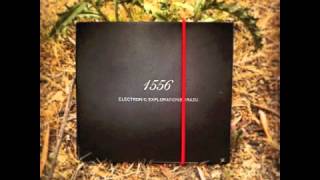 ELECTRONIC EXPLORATIONS - 7th Birthday - Dani Irazu