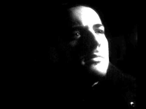 Bassam Khan - Weine nicht [Prod. by Scottzilla] J. Cole