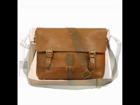 download lagu mp3 mp4 Mulberry Messenger Bag Outlet, download lagu Mulberry Messenger Bag Outlet gratis, unduh video klip Mulberry Messenger Bag Outlet
