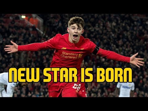 FIFA 19 Liverpool Career Mode | NEW STAR IS BORN! SALAH UNSTOPPABLE FORCE! | #74
